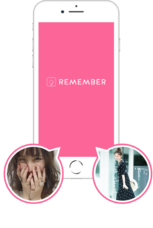 リメンバー株式会社のプレスリリース画像3