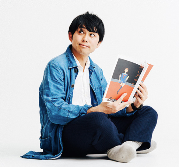 東亜大学のプレスリリース画像1