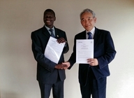 東亜大学のプレスリリース画像1