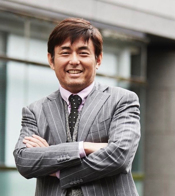 映像プロデューサー品川一治氏が「東亜大学トータルビューティ学科」客員教授に就任しました!