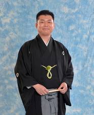 東亜大学のプレスリリース画像1