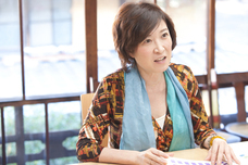 東亜大学のプレスリリース画像1