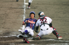 東亜大学のプレスリリース6