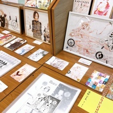 東亜大学のプレスリリース9