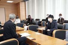 東亜大学のプレスリリース画像1