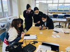 東亜大学のプレスリリース画像1