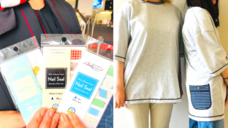 東亜大学のプレスリリース画像1