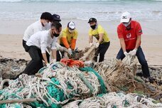 東亜大学のプレスリリース画像1
