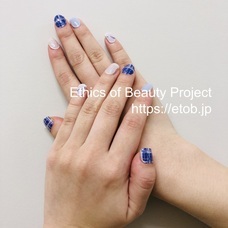 東亜大学のプレスリリース画像1