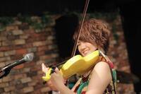 株式会社究音のプレスリリース画像3