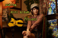 株式会社究音のプレスリリース画像1