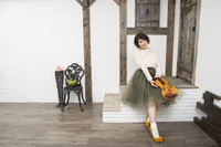 株式会社究音のプレスリリース画像5