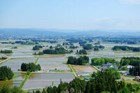 株式会社ココロマチのプレスリリース画像7