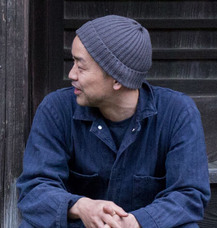 株式会社ココロマチのプレスリリース画像7