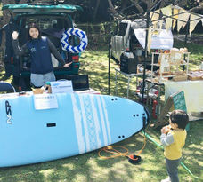 株式会社ココロマチのプレスリリース画像8