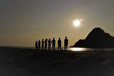 株式会社ココロマチのプレスリリース画像5