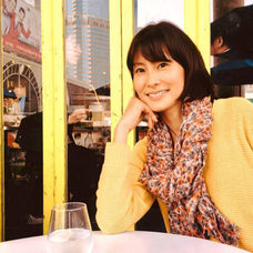 株式会社ココロマチのプレスリリース画像6