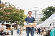 株式会社ココロマチのプレスリリース画像4