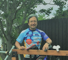 株式会社ココロマチのプレスリリース画像3