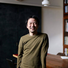 株式会社ココロマチのプレスリリース画像9