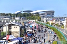 株式会社ココロマチのプレスリリース画像1