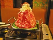 肉盛酒場とろにく立川店/株式会社ディーアールのプレスリリース画像1