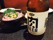 肉盛酒場とろにく立川店/株式会社ディーアールのプレスリリース画像9