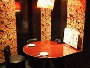 肉盛酒場とろにく立川店/株式会社ディーアールのプレスリリース画像8