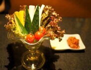 肉盛酒場とろにく立川店/株式会社ディーアールのプレスリリース画像7