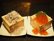 肉盛酒場とろにく立川店/株式会社ディーアールのプレスリリース画像6