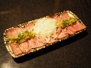 肉盛酒場とろにく立川店/株式会社ディーアールのプレスリリース画像3