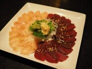 肉盛酒場とろにく立川店/株式会社ディーアールのプレスリリース画像4