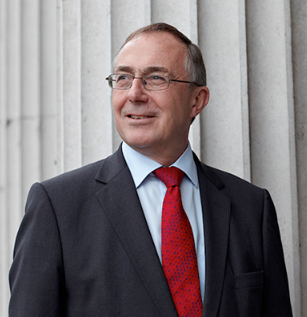 ユニバーシティ・カレッジ・ロンドンのプレスリリース画像3