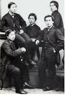 ユニバーシティ・カレッジ・ロンドンのプレスリリース画像2