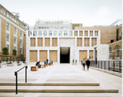 ユニバーシティ・カレッジ・ロンドンのプレスリリース画像1