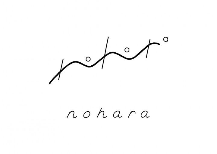 noharaのプレスリリース画像1