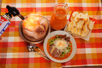 立呑　写楽のプレスリリース画像2