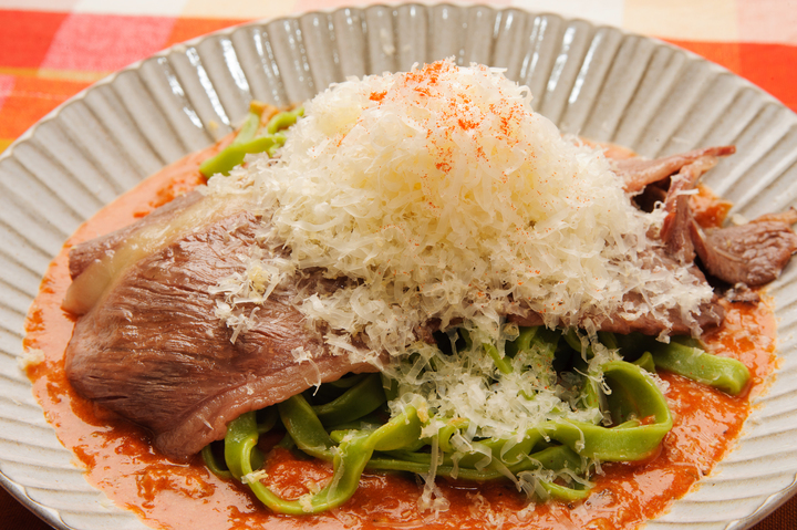 立呑　写楽のプレスリリース画像1