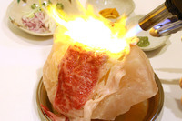 立呑　写楽のプレスリリース画像3