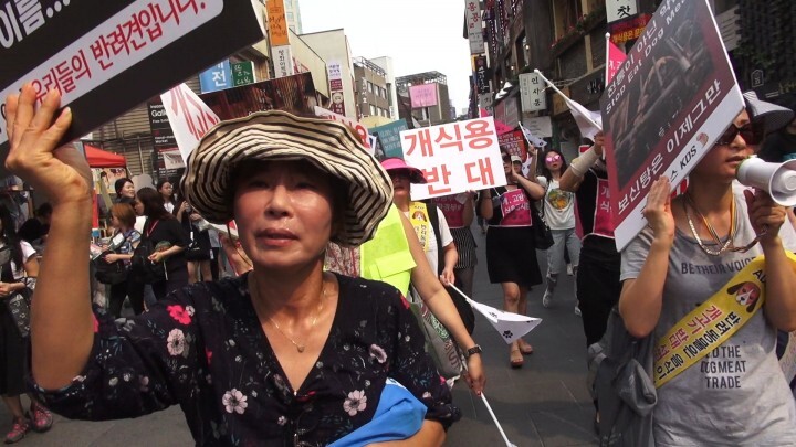 合同会社adg-ethicsのプレスリリース画像4