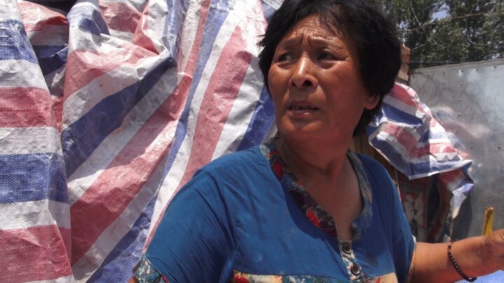 合同会社adg-ethicsのプレスリリース画像5