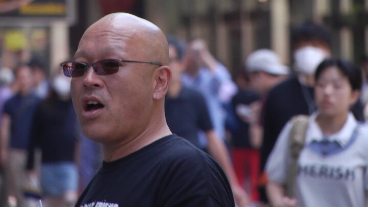 合同会社adg-ethicsのプレスリリース画像9