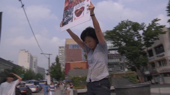 合同会社adg-ethicsのプレスリリース画像3