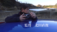 合同会社adg-ethicsのプレスリリース画像3