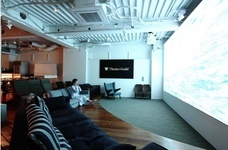 合同会社adg-ethicsのプレスリリース画像4