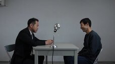 合同会社adg-ethicsのプレスリリース画像9