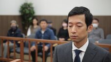 合同会社adg-ethicsのプレスリリース画像7