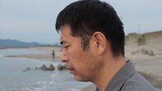 合同会社adg-ethicsのプレスリリース画像8