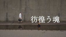 合同会社adg-ethicsのプレスリリース画像10