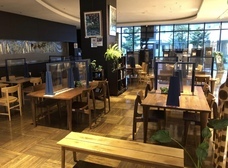 合同会社adg-ethicsのプレスリリース画像2